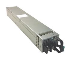 MURATA MANUFACTURING D1U54-D-1500-12-HC3C