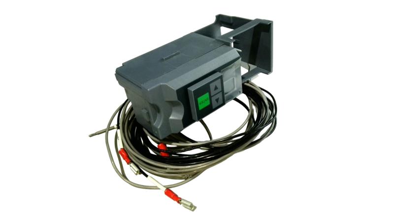 SIEMENS 3NJ6940-3FC00