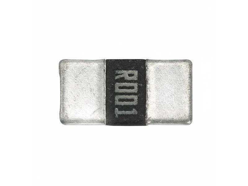 TE CONNECTIVITY RSS5W100KJTR