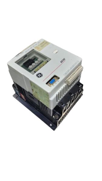 QC2FCA par GENERAL ELECTRIC