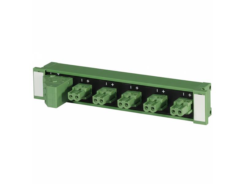 55611 by MURR ELEKTRONIK