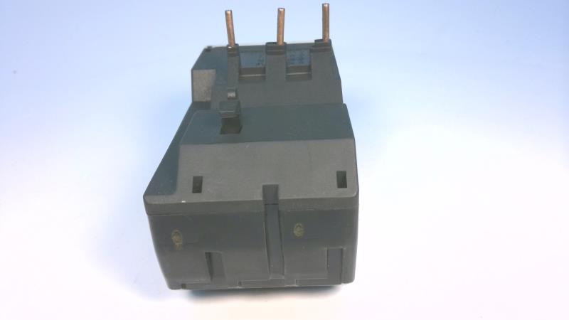 CHINT NR2-25-1-1.6A
