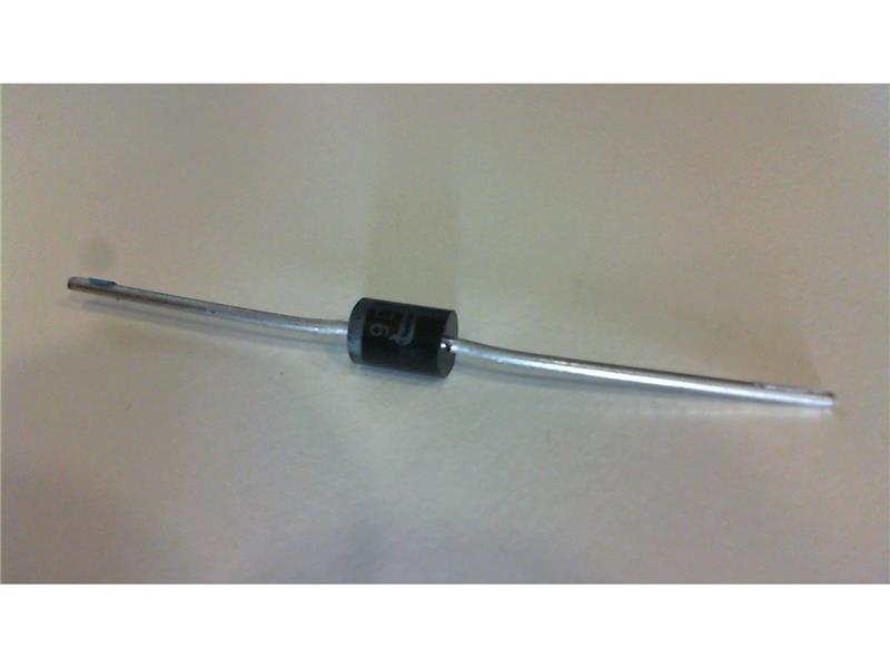 DIOTEC BY550-1000