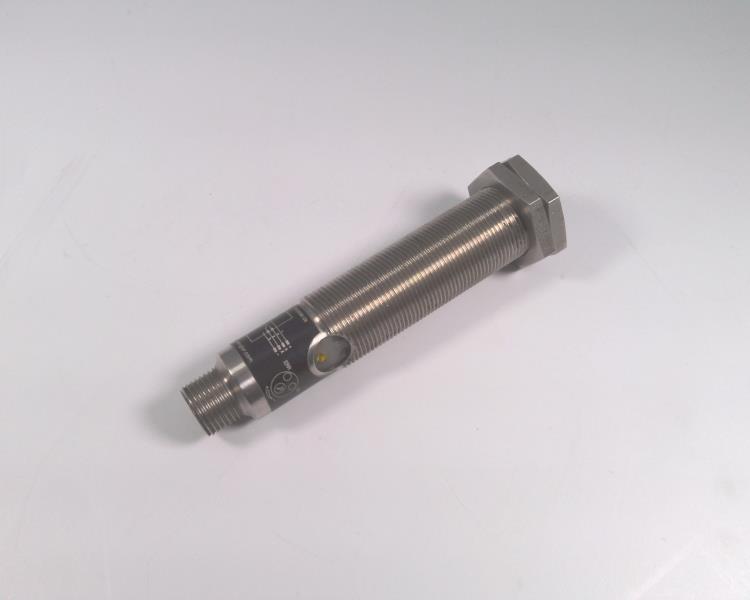 WENGLOR TC55PA3