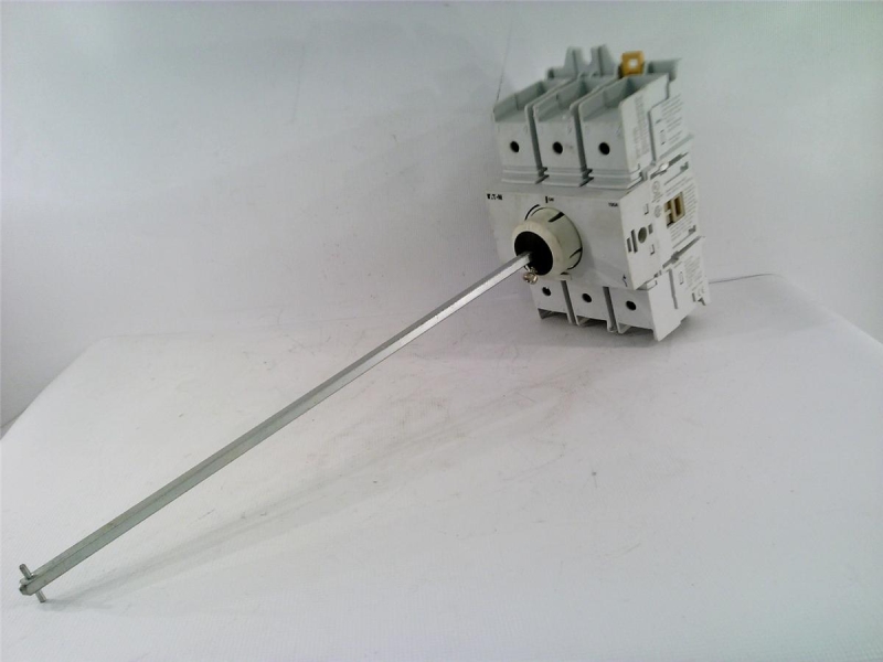 EATON CORPORATION R9C3100U