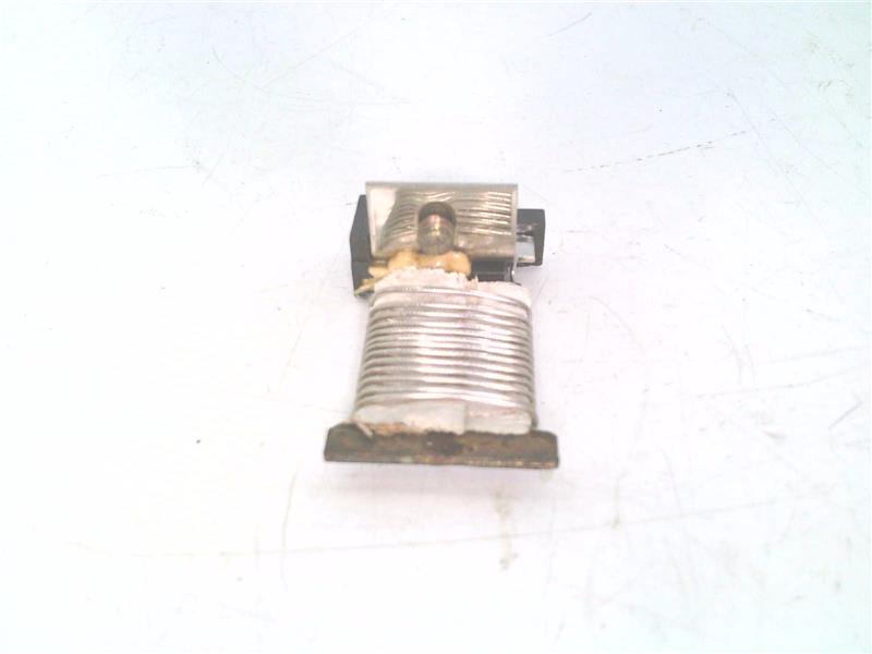 SIEMENS G30M20
