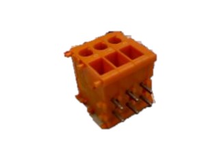 WEIDMULLER 1850470000