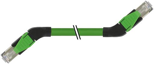 MURR ELEKTRONIK 7000-74541-8000500