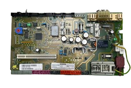 LGM29.22C1030 por LANDIS & STAEFA