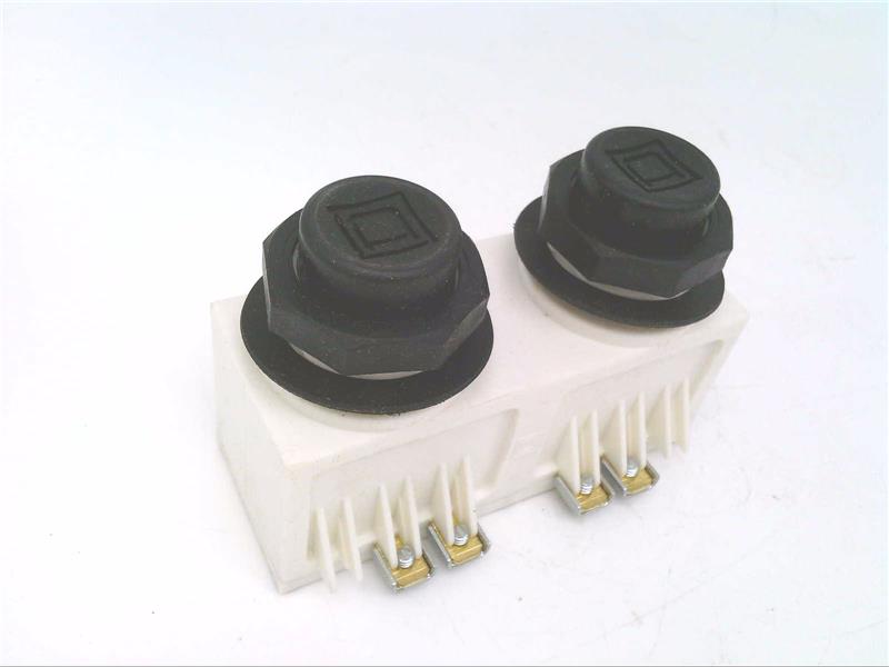 SCHNEIDER ELECTRIC 9001SKRU3