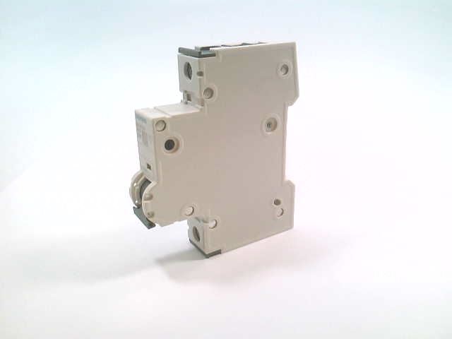 SIEMENS 5SY4110-7