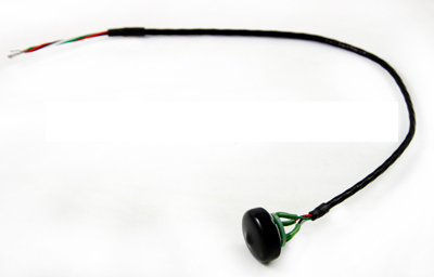 VIDEOJET 527-0001-125