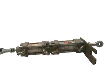 CAMOZZI 40N2L032A17/24S01