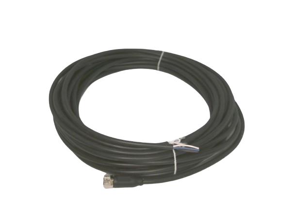 WENGLOR S61-10M