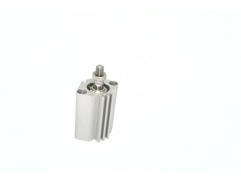 SMC CDQ2B20-25DMZ