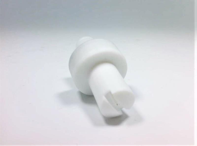 GEMA POWDERCOATING 1000 047