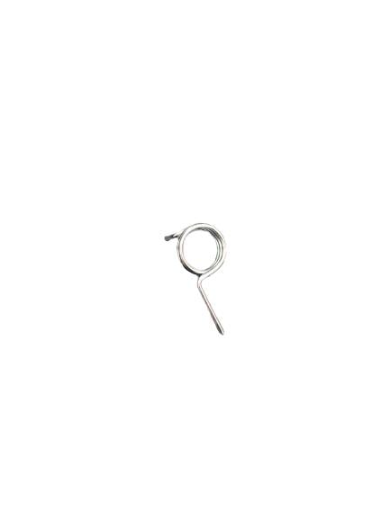 WESCO INDUSTRIAL PRODUCTS 108923