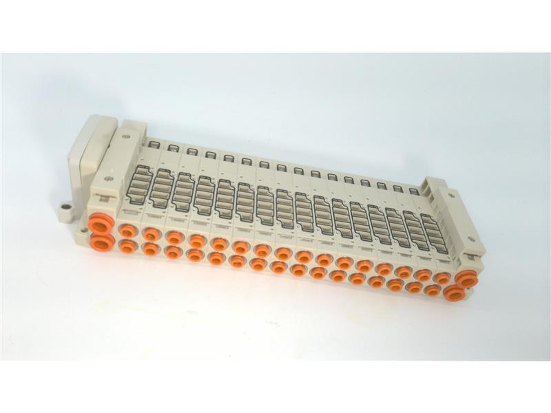 SMC SS5V2-W10S10D-16B-N7