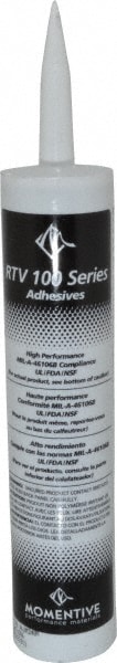 MOMENTIVE PERFORMANCE 9310