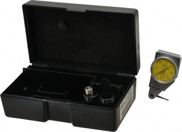 MAHR 4303200