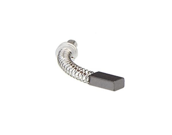 MAILLEFER 120595