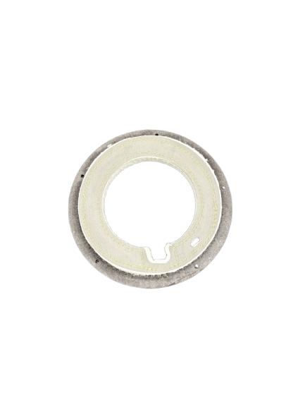 TRIANGLE TUBE INSRKIT19