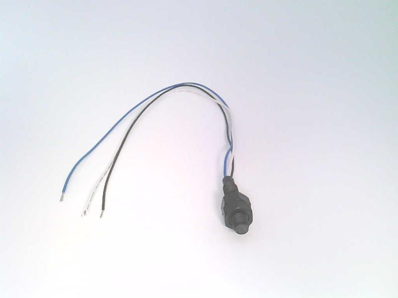 LITTELFUSE 59070-030