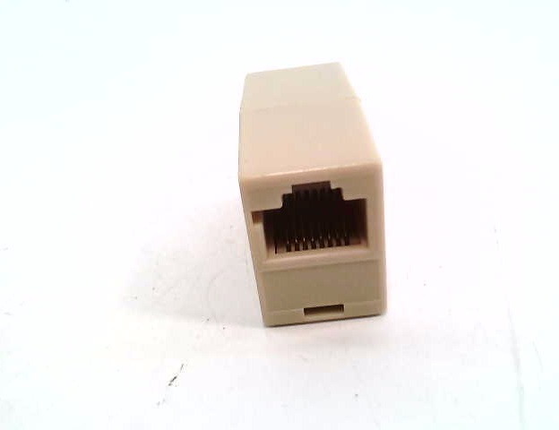 MONOPRICE 7280