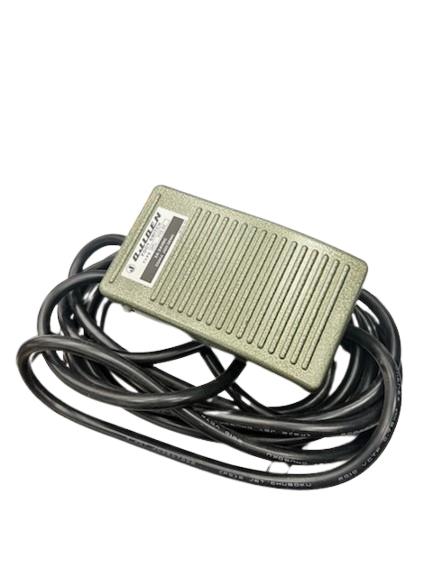 OFL-VG5-S3 por OJIDEN