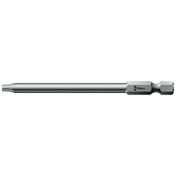 WERA TOOLS 05060191001