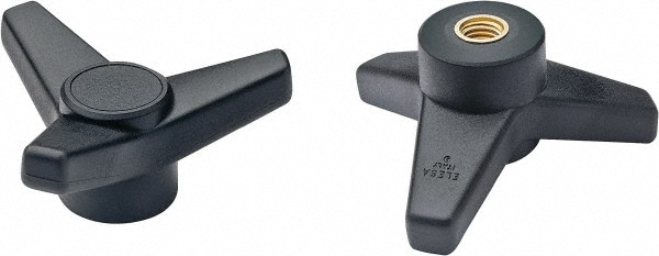 ELESA 965703