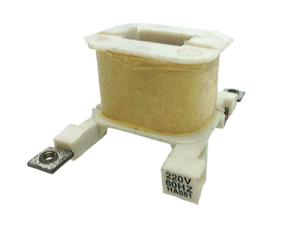 ALLEN BRADLEY HA051