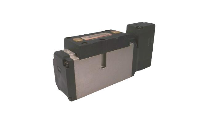 SMC NVFS3100-6FZB