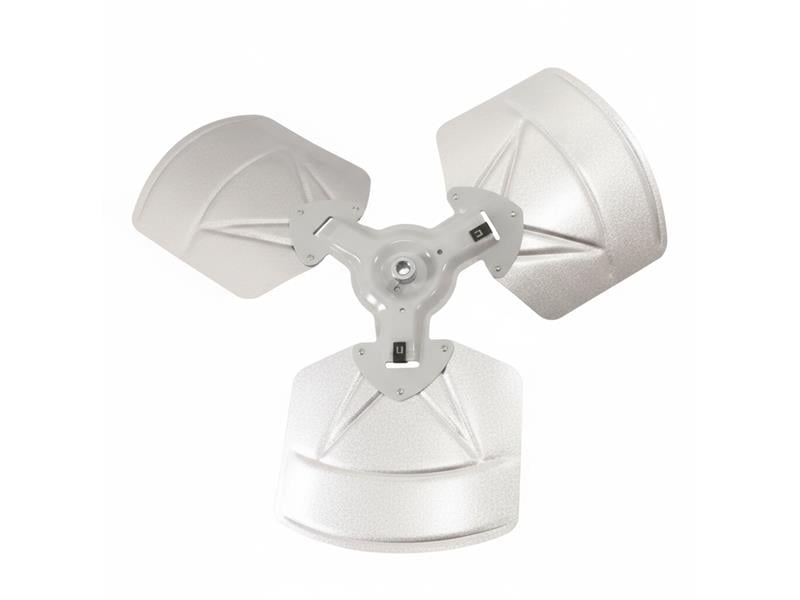 6129570001 por LAU FANS