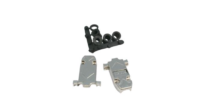AMPHENOL 17-1724-2