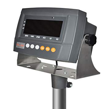 DIGIWEIGH DWP-102E