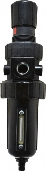 PARKER 07E34A13AC