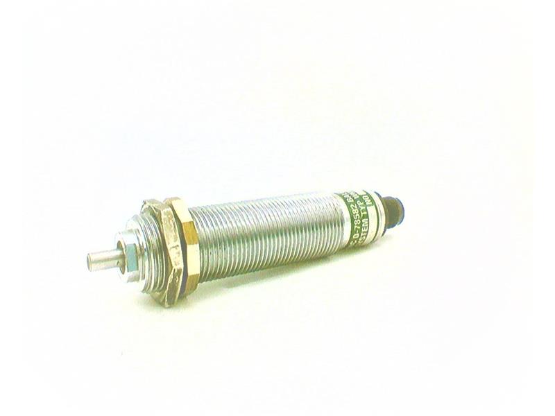 MIDDEX ELECTRONIC 9030