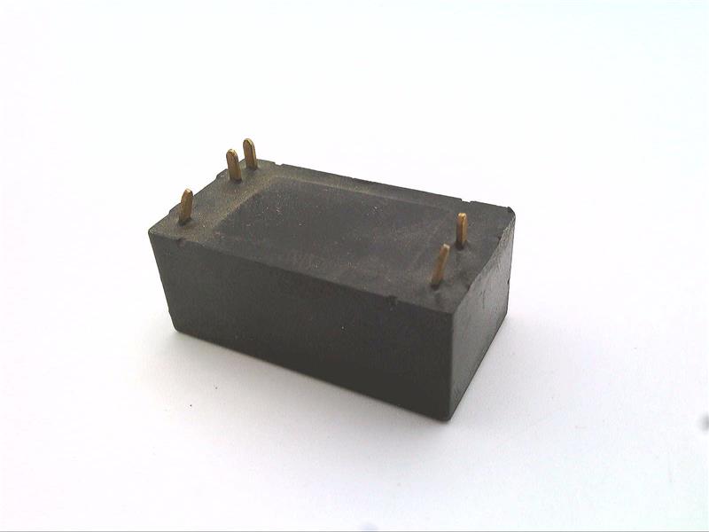 AMERICAN ZETTLER AZ2530-06-2
