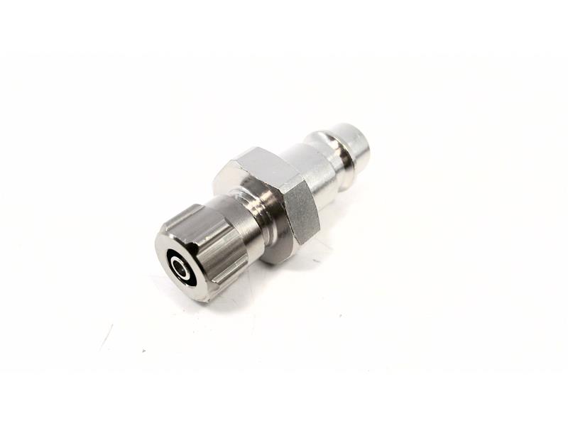 FESTO KS4-CK-4