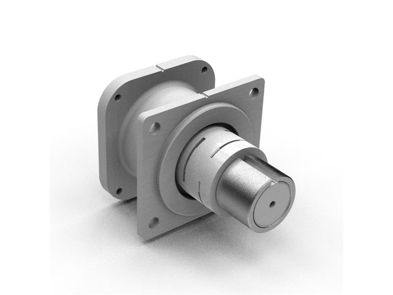 CAMOZZI FS-5E-50-0024