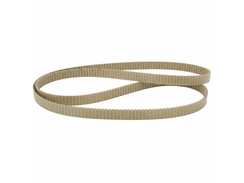 SPEED CONTROL 16-T5-1440