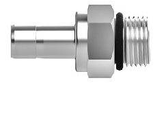 RADWELL VERIFIED SUBSTITUTE SS-4-TA-1-4ST-BR-SUB