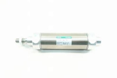 CKD CORP CMK2-40-75