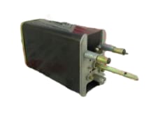 16SB1HB3C69LUM4Y by GENERAL ELECTRIC