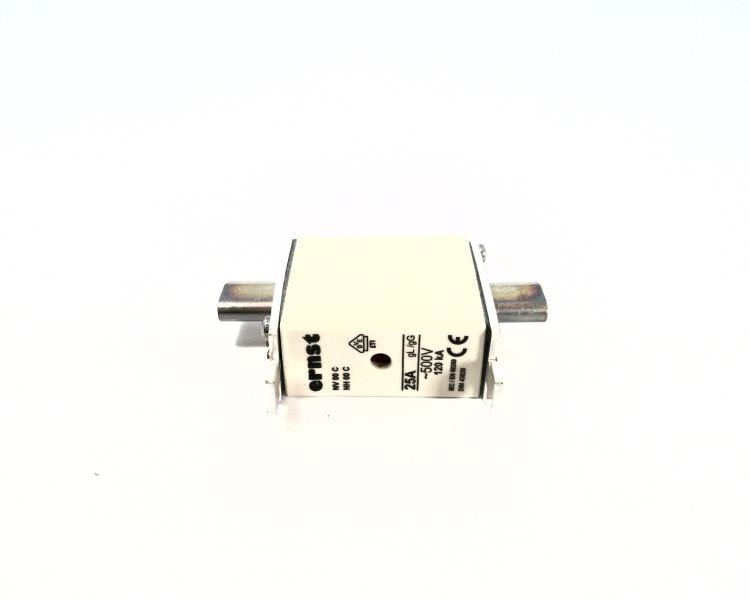 ERNST 25NH00GL