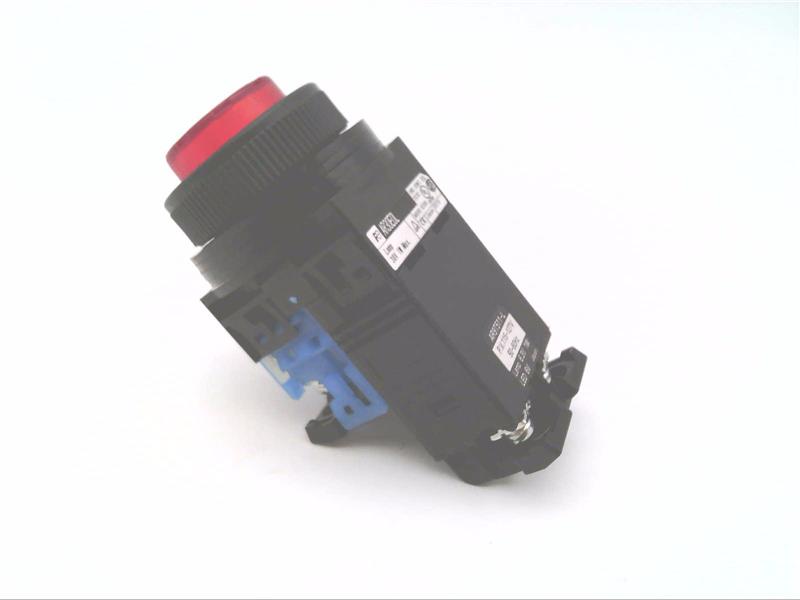 FUJI ELECTRIC AR30E0L-10L3R