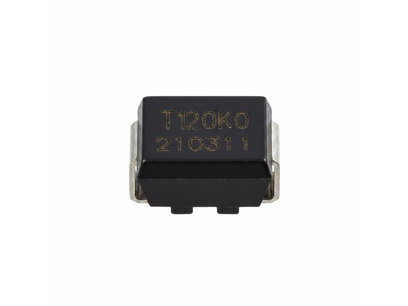 TE CONNECTIVITY 1676433-2