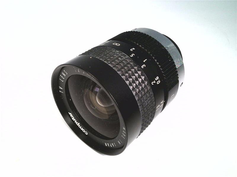 COMPUTAR LENS V1213