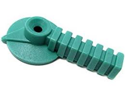 HONEYWELL 1-040248-02
